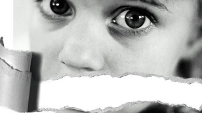 smile29 website
